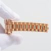 Rolex Datejust 179178G 773V6145 YG AT Champagne-Holicon-Face6