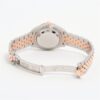 Rolex Datejust 279381RBR 273R2183 SS×PG AT Chocolate-Face3