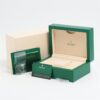 Rolex Datejust 279381RBR 273R2183 SS×PG AT Chocolate-Face8