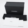 Chanel Mini Matelasse Lambskin Single flap single chain bag Pink Gold Metal fittings HA88J62A8