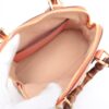 Gucci Diana Bamboo 2way handbag Orange 7157756