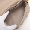 Louis Vuitton Bicolor Monogram Empreinte Favorite NM M458365