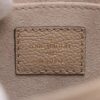 Louis Vuitton Bicolor Monogram Empreinte Favorite NM M458366