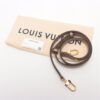 Louis Vuitton Bicolor Monogram Empreinte Favorite NM M458367