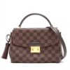 Louis Vuitton Damier Croiset