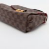 Louis Vuitton Damier Croiset N53000 FL41093