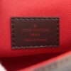 Louis Vuitton Damier Croiset N53000 FL41096