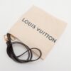 Louis Vuitton Damier Croiset N53000 FL41097