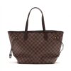 Louis Vuitton Damier Neverfull MM