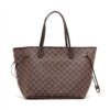 Louis Vuitton Damier Neverfull MM N416032