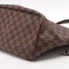 Louis Vuitton Damier Neverfull MM N416033