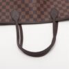 Louis Vuitton Damier Neverfull MM N416034