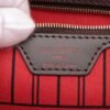 Louis Vuitton Damier Neverfull MM N416036