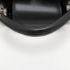 Louis Vuitton LV Logo CapucinesMINI model number unknown RE21065