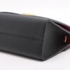 Louis Vuitton LV Logo Twisted one handle PM M57093 MI2280 With mirror3