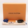 Louis Vuitton LV Logo Twisted one handle PM M57093 MI2280 With mirror7