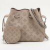 Louis Vuitton Mahina Mulia