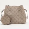 Louis Vuitton Mahina Mulia M557992