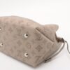 Louis Vuitton Mahina Mulia M557993