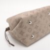 Louis Vuitton Mahina Mulia M557994