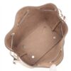 Louis Vuitton Mahina Mulia M557995