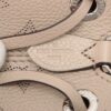 Louis Vuitton Mahina Mulia M557996