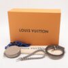 Louis Vuitton Mahina Mulia M557997