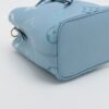 Louis Vuitton Monogram Empreinte Neo Noe BB M45709 AR02614