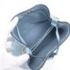 Louis Vuitton Monogram Empreinte Neo Noe BB M45709 AR02615