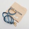 Louis Vuitton Monogram Empreinte Neo Noe BB M45709 AR02617