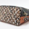 Louis Vuitton Monogram Jungle Neverfull MM M44676 GI31393