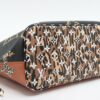Louis Vuitton Monogram Jungle Neverfull MM M44676 GI31394