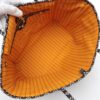 Louis Vuitton Monogram Jungle Neverfull MM M44676 GI31396