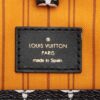Louis Vuitton Monogram Jungle Neverfull MM M44676 GI31397