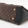 Louis Vuitton Monogram Soufflot NV MM M448173