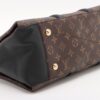 Louis Vuitton Monogram Soufflot NV MM M448174
