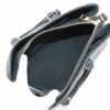 Louis Vuitton Monogram Soufflot NV MM M448176