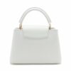Louis Vuitton Parnassea Capucines BB M558322