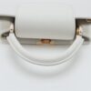 Louis Vuitton Parnassea Capucines BB M558325