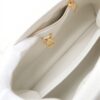 Louis Vuitton Parnassea Capucines BB M558326