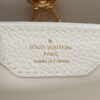 Louis Vuitton Parnassea Capucines BB M558327