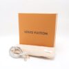 Louis Vuitton Parnassea Capucines BB M558328