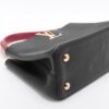 Louis Vuitton Taurillon Capucines MM M207064