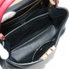 Louis Vuitton Taurillon Capucines MM M207066