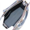 Louis Vuitton monogram empreinte Sully PM M54195 TR21396
