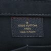 Louis Vuitton monogram empreinte Sully PM M54195 TR21397