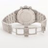 Audemars Piguet Royal Oak 26331BC.GG.1224BC.03 MJ5089C WG AT Black-Face4
