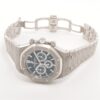 Audemars Piguet Royal Oak 26331BC.GG.1224BC.03 MJ5089C WG AT Black-Face5
