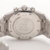 Audemars Piguet Royal Oak 26331BC.GG.1224BC.03 MJ5089C WG AT Black-Face6