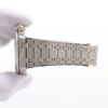Audemars Piguet Royal Oak 26331BC.GG.1224BC.03 MJ5089C WG AT Black-Face7